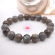 Labradorite bracelet perles rondes 8mm