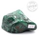 Malachite polie MAL07