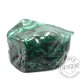 Malachite polie MAL07