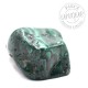 Malachite brute Zaïre 01