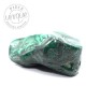 Malachite polie MAL07