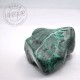 Malachite brute Zaïre 01