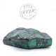 Malachite polie 03