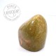 Jaspe ópalo forma libre ARD11