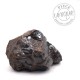Hématite pierre brute 2