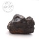 Hématite pierre brute 2