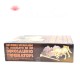 KIT PALÉONTOLOGIE TRICERATOPS