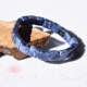 Bracelet Sodalite square 10mm