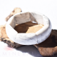 Bracelet Howlite bangle