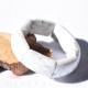 Bracelet Howlite bangle