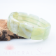 Pulsera Jade square 20mm