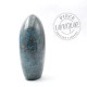 Apatite bleue  Forme Libre 8