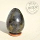 Labradorite oeuf 6