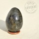 Labradorite oeuf 6