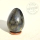 Labradorite oeuf 6