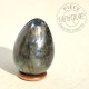 Labradorite oeuf 6