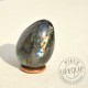 Labradorite oeuf 6