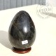 Labradorite oeuf 1