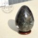 Labradorite oeuf 1