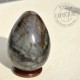 Labradorite oeuf 1