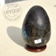 Labradorite oeuf 5