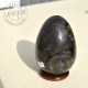 Labradorite oeuf 5