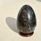 Labradorite oeuf 5