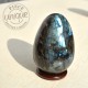 Labradorite oeuf 5