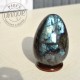 Labradorite oeuf 5