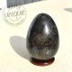 Labradorite oeuf 5