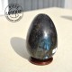 Labradorite oeuf 5