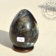 Labradorite oeuf 4