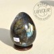 Labradorite oeuf 4
