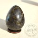 Labradorite oeuf 4