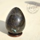 Labradorite oeuf 4
