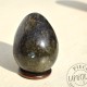 Labradorite oeuf 4