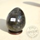 Labradorite oeuf 4