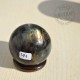 Labradorita esfera 44