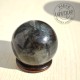 Labradorite sphère 44