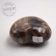 Piedra de Luna corazón 1