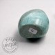Amazonite forme libre 5