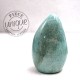 Amazonite forme libre 5