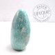Amazonite forme libre 5