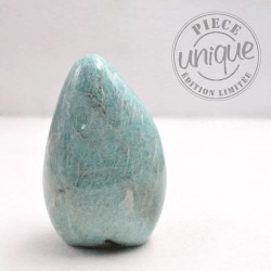Amazonite forme libre 5