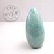 Amazonite forme libre 5