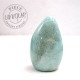 Amazonite forme libre 5