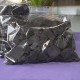 500gr shungite brute