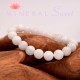 Pierre de Lune bracelet IGPL12