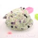Bracelet enfant Fluorite