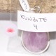 Kunzite Pendentif 4